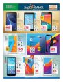 Offers Saudia Hyper Market  Qatar