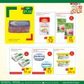 Spar Hypermarket Qatar offers 2021