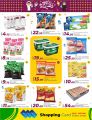 Al Rawabi Hypermarket Qatar offers 2025