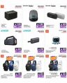 Jumbo Electronics  Qatar Offers  2025