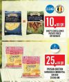 Monoprix Qatar Offers 2021