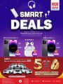 Safari Hypermarket Qatar Offers 2023