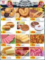 Safari Hypermarket Qatar offers 2019