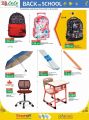 LULU Hypermarket Qatar offers 2021