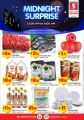 Safari hypermarket qatar offers 2020