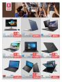 Safari Hypermarket Qatar Offers