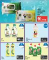 Monoprix  Qatar  Offers 2020