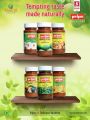 Safari Hypermarket Qatar Offers 2022
