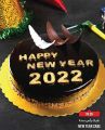 Monoprix  Qatar  Offers 2021
