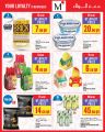 Monoprix Qatar Offers 2025