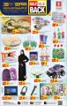 Safari Hypermarket Qatar offers 2019