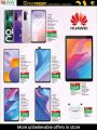 lulu hypermarket qatar offers 2020
