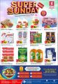 Safari Hypermarket Qatar Offers 2021
