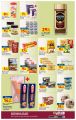 Carrefour Hypermarket Qatar Offers 2021