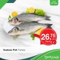 Family Mart Hypermarket Qatar offers 2020
