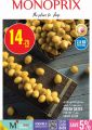 Monoprix Qatar Offers 2024