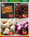 Spar Hypermarket Qatar Offers 2023