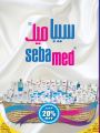 Family Food Centre Qatar Offers