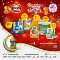 Al Rawabi Hypermarket Qatar offers 2022