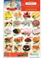 LULU Hypermarket Qatar Offers 2021