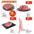 Monoprix Qatar Offers 2024