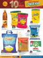 Grand Hypermarket Qatar offers 2023