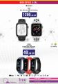 Monoprix  Qatar  Offers 2019