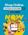 Safari Hypermarket Qatar Offers 2023