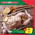 Spar Hypermarket Qatar offers 2021