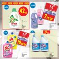 Monoprix Qatar Offers 2024