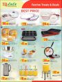 lulu hyper market Qatar Offers