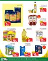 Spar Hypermarket Qatar offers 2022