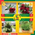 SPAR Qatar Offers  2020