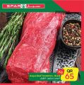 Spar Hypermarket Qatar Offers 2021