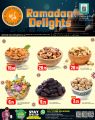 Food Palace Qatar offers 2025