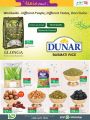 LULU Hypermarket Qatar Offers 2022