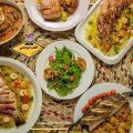 Al Qarmouty Seafood Restaurants Offers Qatar