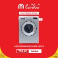 Carrefour Hyper Market Qatar Offers 2020