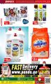 Panda Hypermarket Qatar Offers  2021