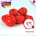 Family Food Centre Qatar offers 2021