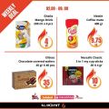 Almohyt Hypermarket Qatar offers 2021