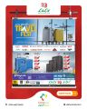 LULU Hypermarket Qatar offers 2026