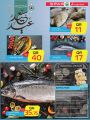 SPAR Qatar Offers  2020