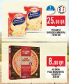 Monoprix Qatar Offers 2020