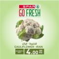 Spar Hypermarket Qatar offers 2021