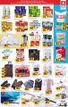 Safari Hypermarket Qatar Offers 2023