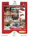 LULU Hypermarket Qatar offers 2026