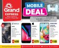 Grand hypermarket qatar offers 2021