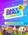 Safari Hypermarket Qatar Offers 2022