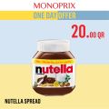 Monoprix  Qatar  Offers